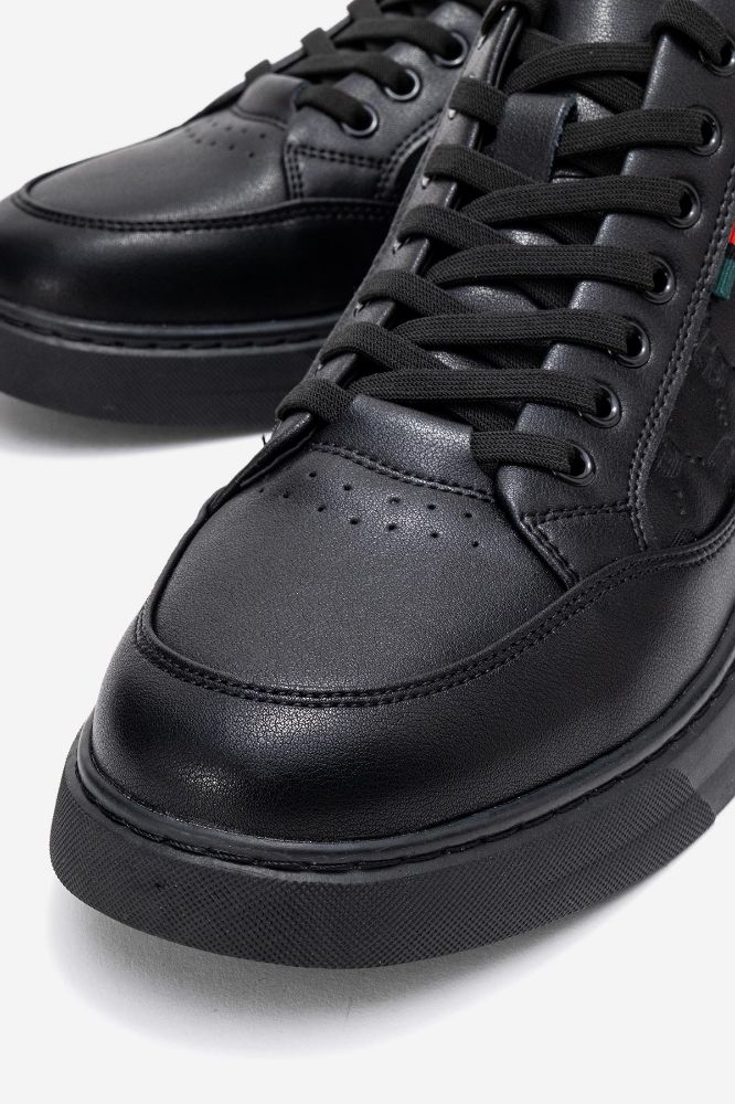 erkek-deri-casual-ayakkabi-SIYAH-VLK2206-0100940_0