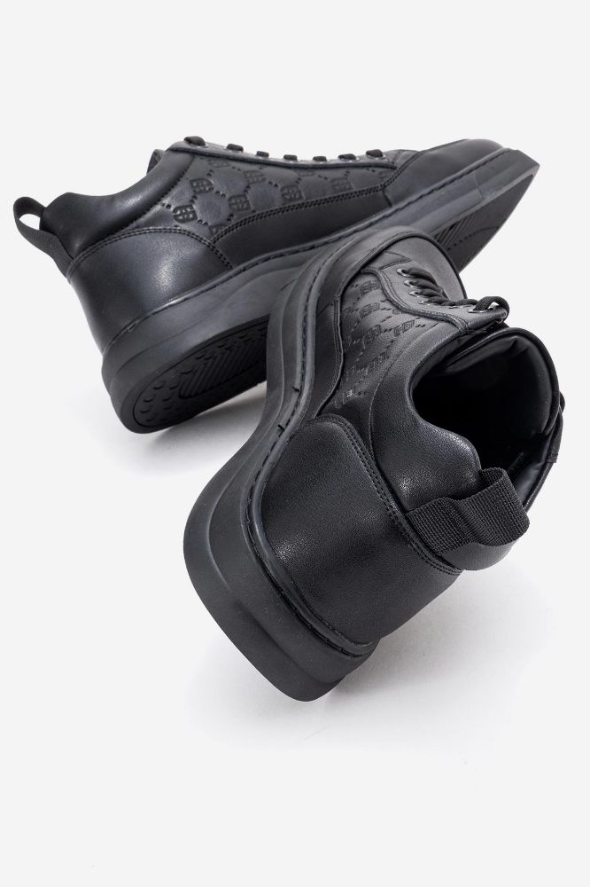 erkek-deri-casual-ayakkabi-SIYAH-VLK2206-0100941_0