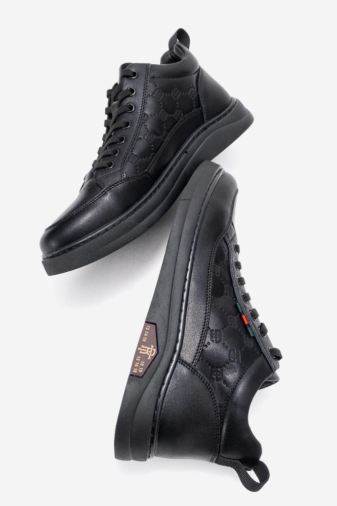 erkek-deri-casual-ayakkabi-SIYAH-VLK2206-0100943_0