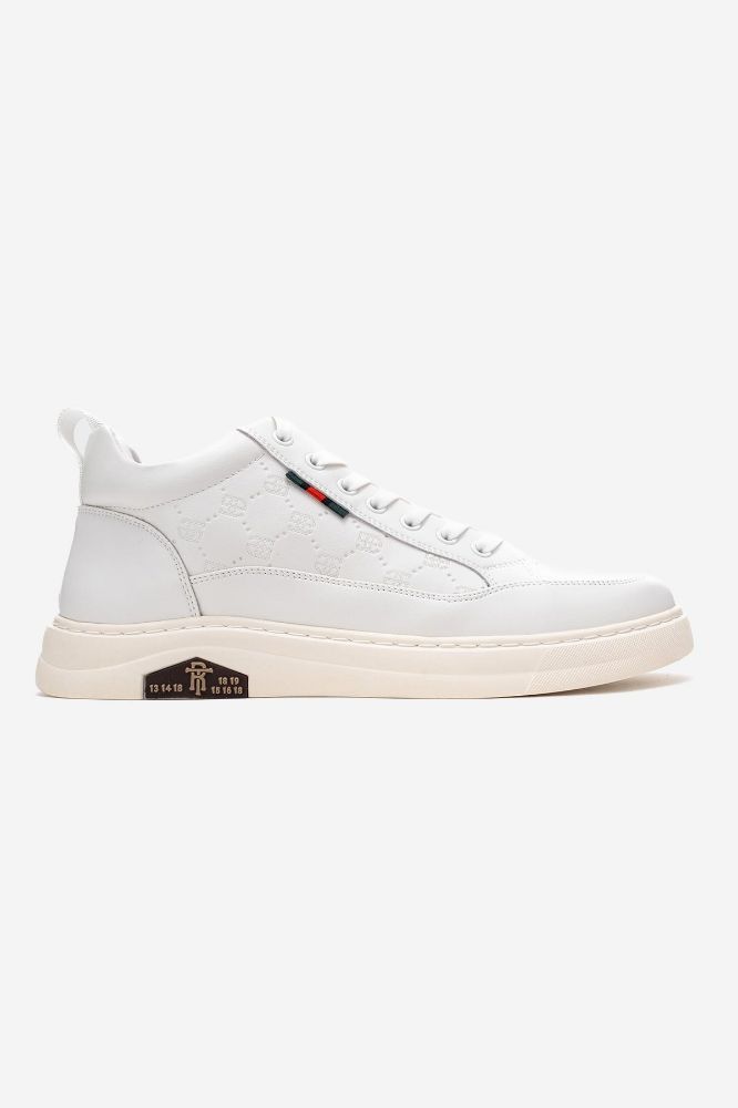 erkek-deri-casual-ayakkabi-BEYAZ-VLK2206-0100944_0