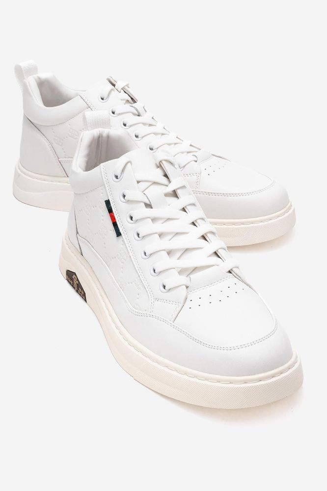 erkek-deri-casual-ayakkabi-BEYAZ-VLK2206-0100945_0
