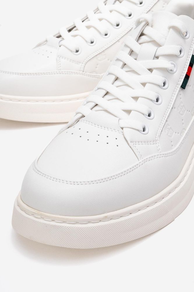 erkek-deri-casual-ayakkabi-BEYAZ-VLK2206-0100946_0