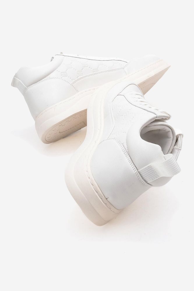 erkek-deri-casual-ayakkabi-BEYAZ-VLK2206-0100947_0