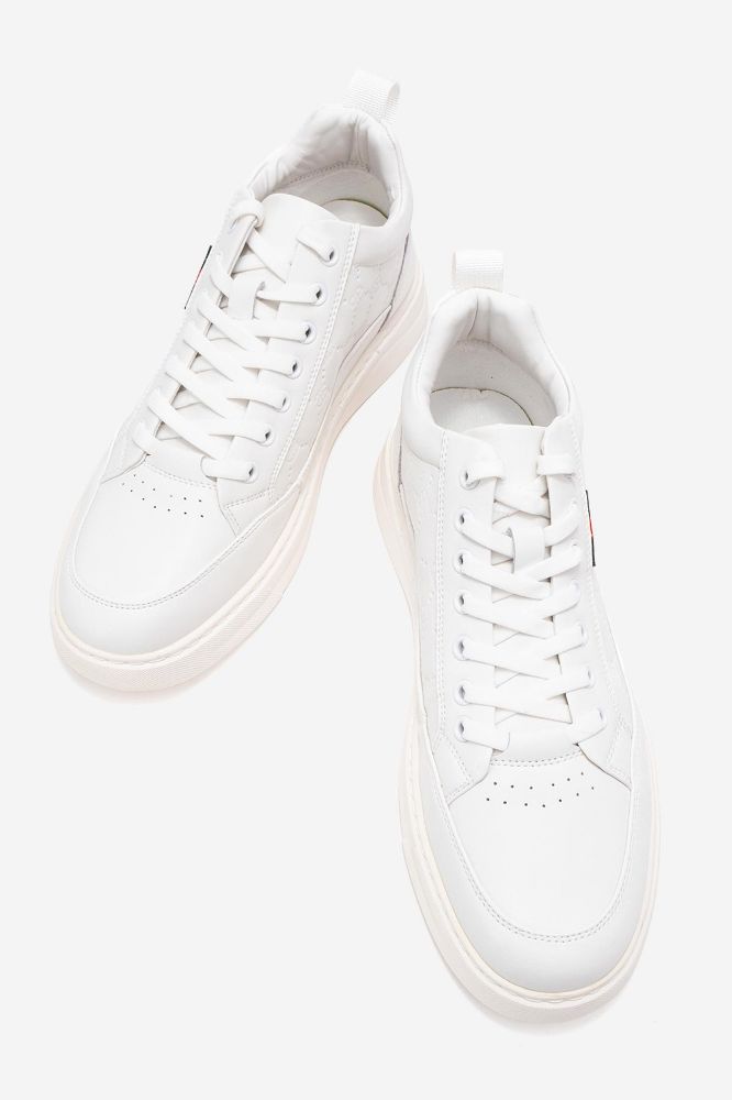 erkek-deri-casual-ayakkabi-BEYAZ-VLK2206-0100948_0