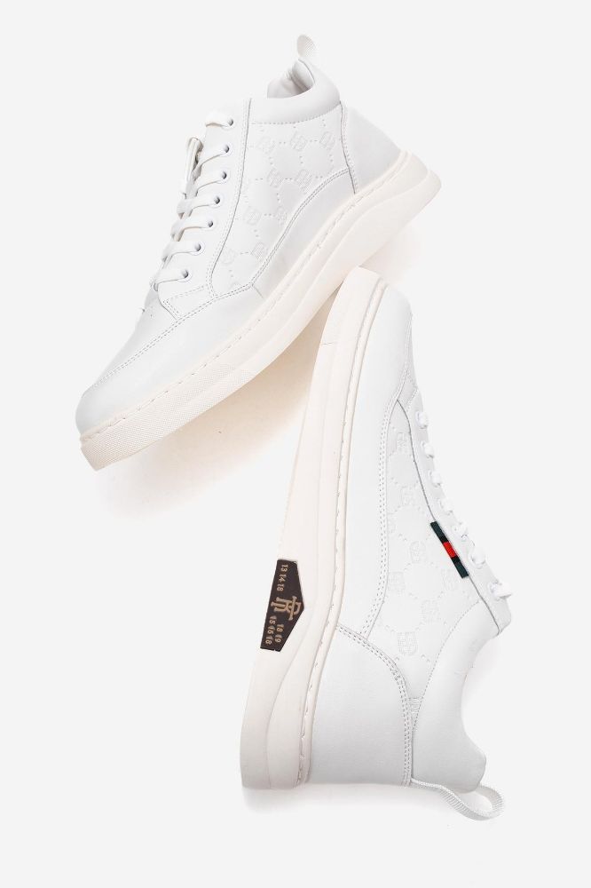 erkek-deri-casual-ayakkabi-BEYAZ-VLK2206-0100949_0