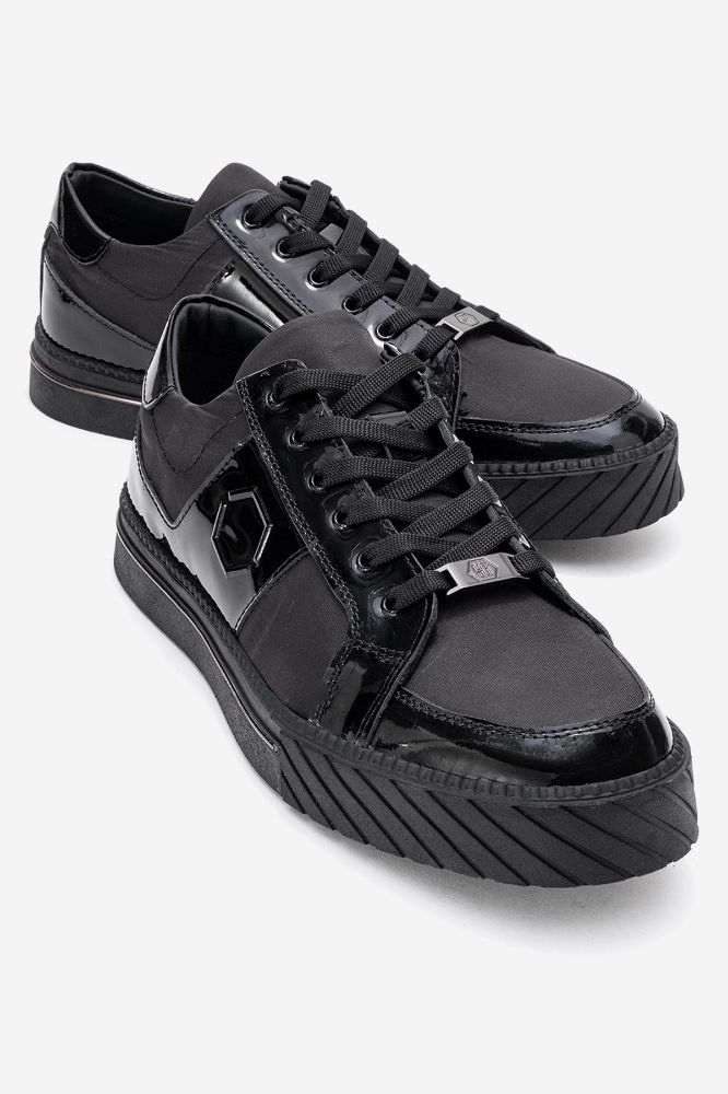 erkek-deri-casual-ayakkabi-SIYAH-VLK2465-0100951_0