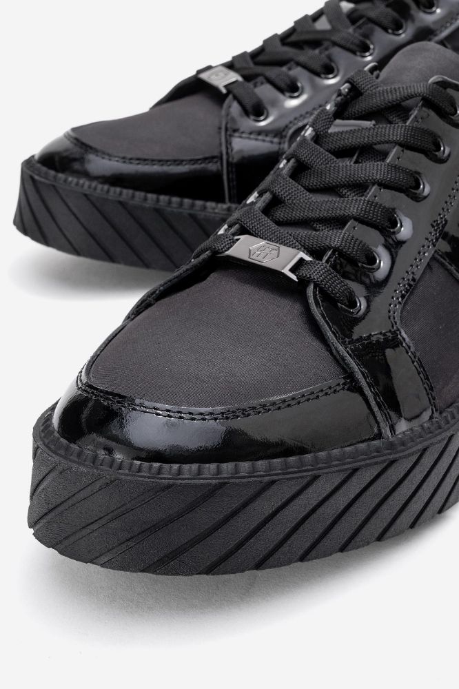 erkek-deri-casual-ayakkabi-SIYAH-VLK2465-0100952_0