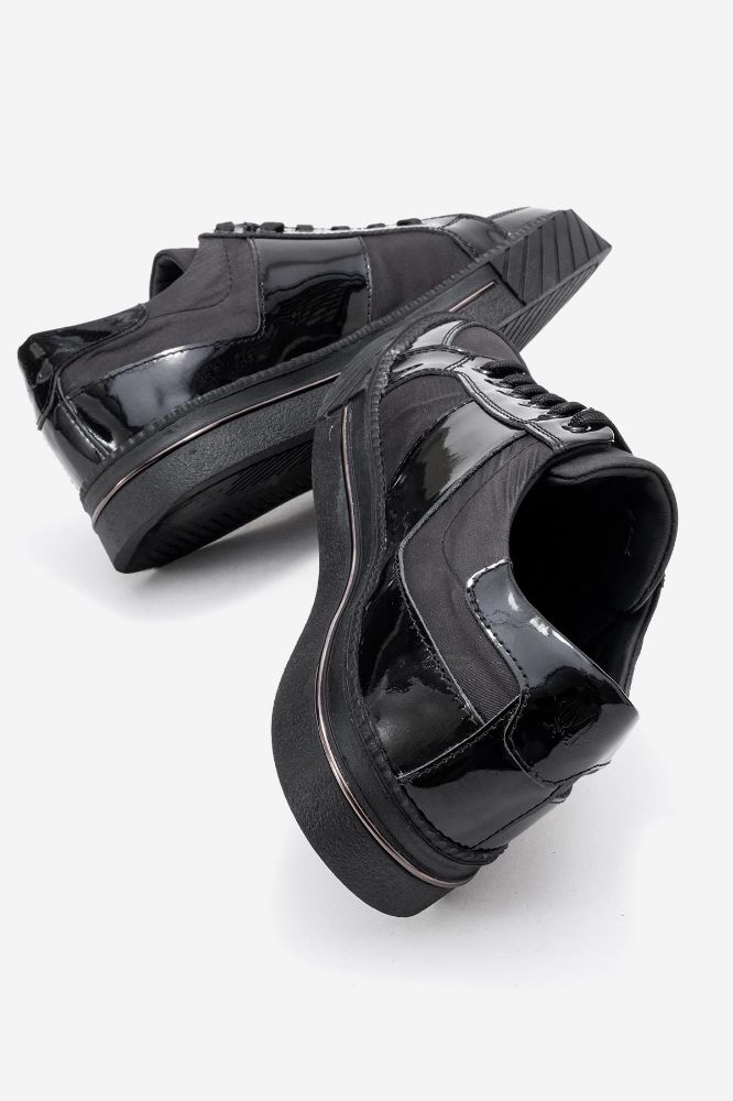 erkek-deri-casual-ayakkabi-SIYAH-VLK2465-0100953_0