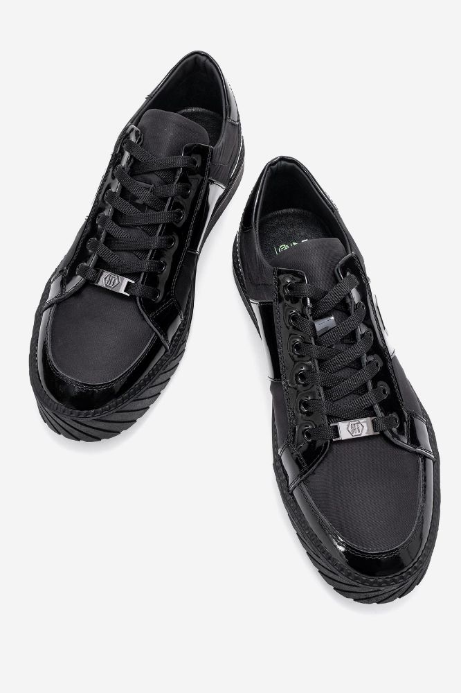 erkek-deri-casual-ayakkabi-SIYAH-VLK2465-0100954_0