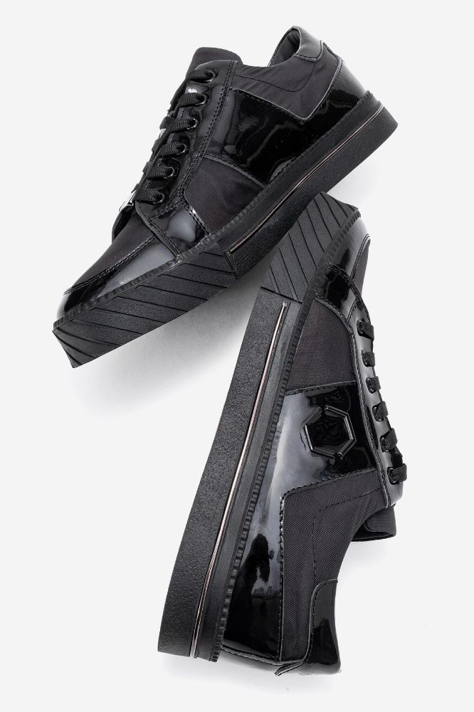 erkek-deri-casual-ayakkabi-SIYAH-VLK2465-0100955_0