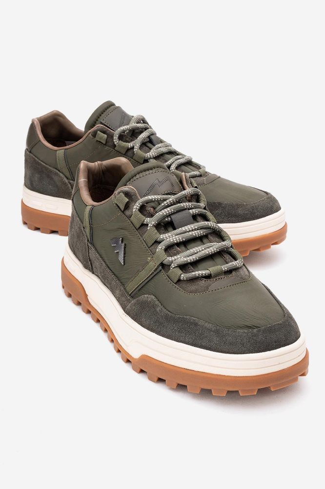 erkek-deri-casual-ayakkabi-HAKI-VLK2492-0100957_0