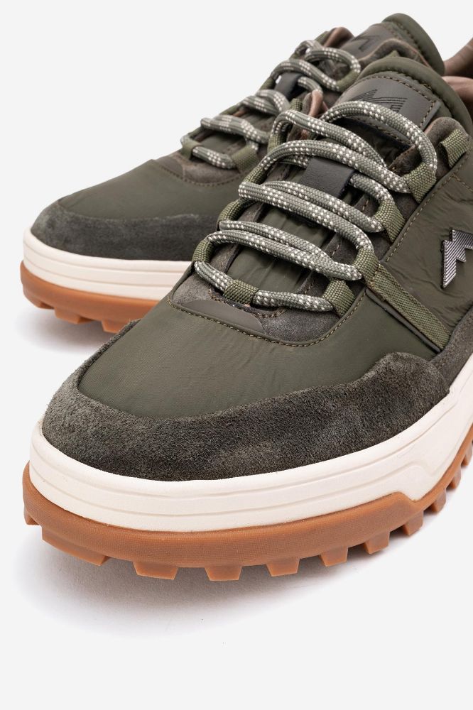 erkek-deri-casual-ayakkabi-HAKI-VLK2492-0100958_0