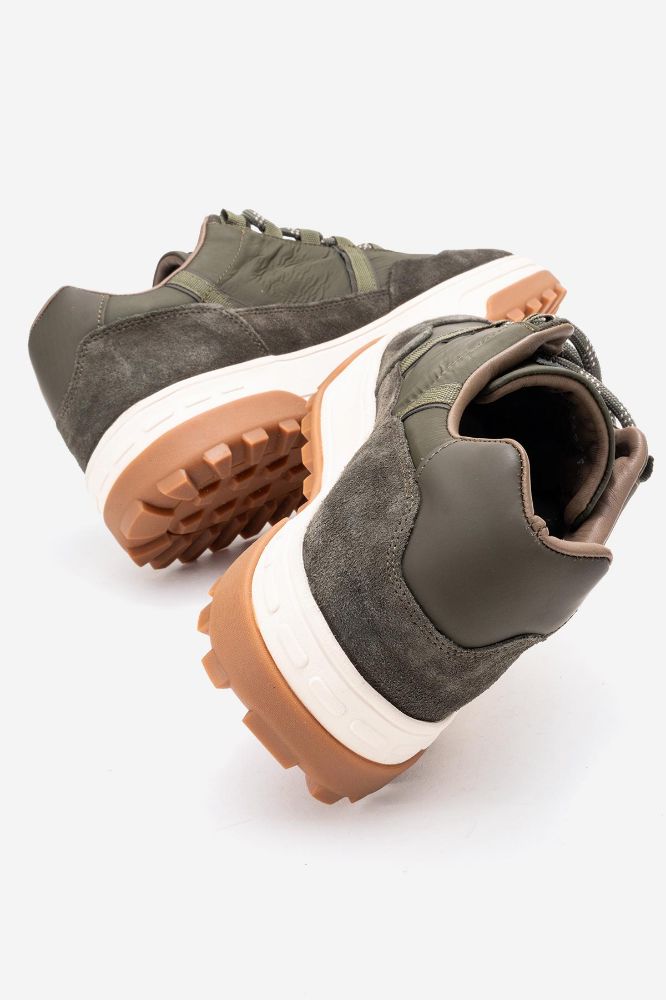 erkek-deri-casual-ayakkabi-HAKI-VLK2492-0100959_0