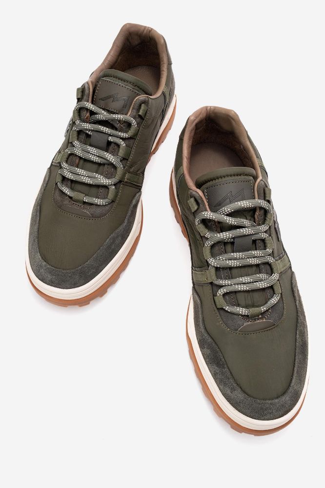 erkek-deri-casual-ayakkabi-HAKI-VLK2492-0100960_0