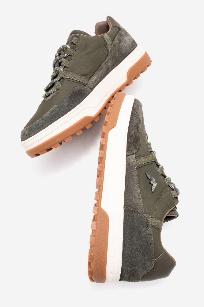 erkek-deri-casual-ayakkabi-HAKI-VLK2492-0100961_0