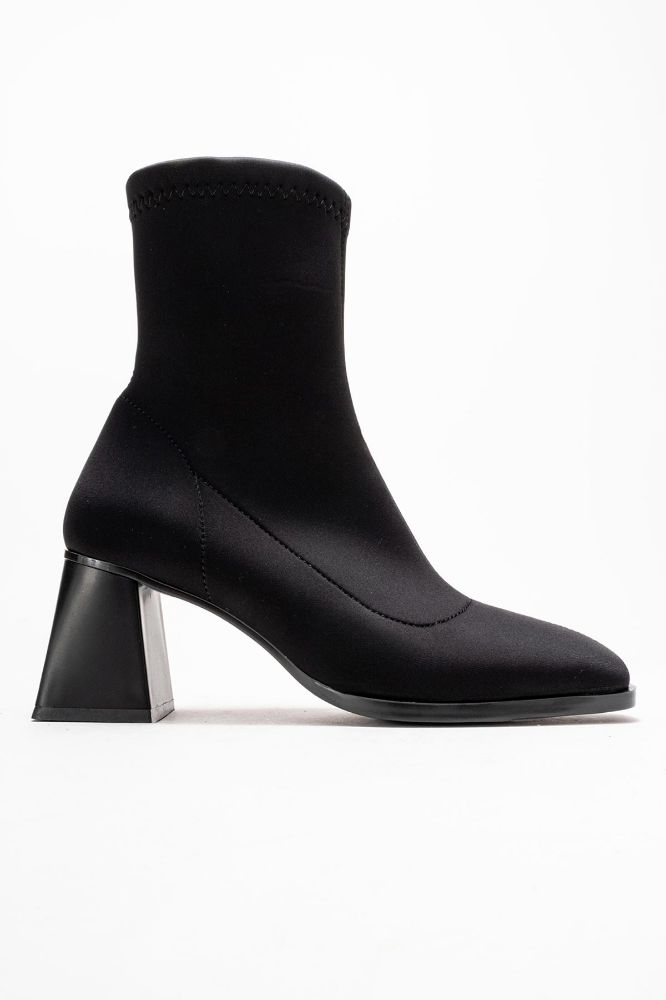 kadin-strec-bot-SIYAH STREC-ERC029-0100962_0