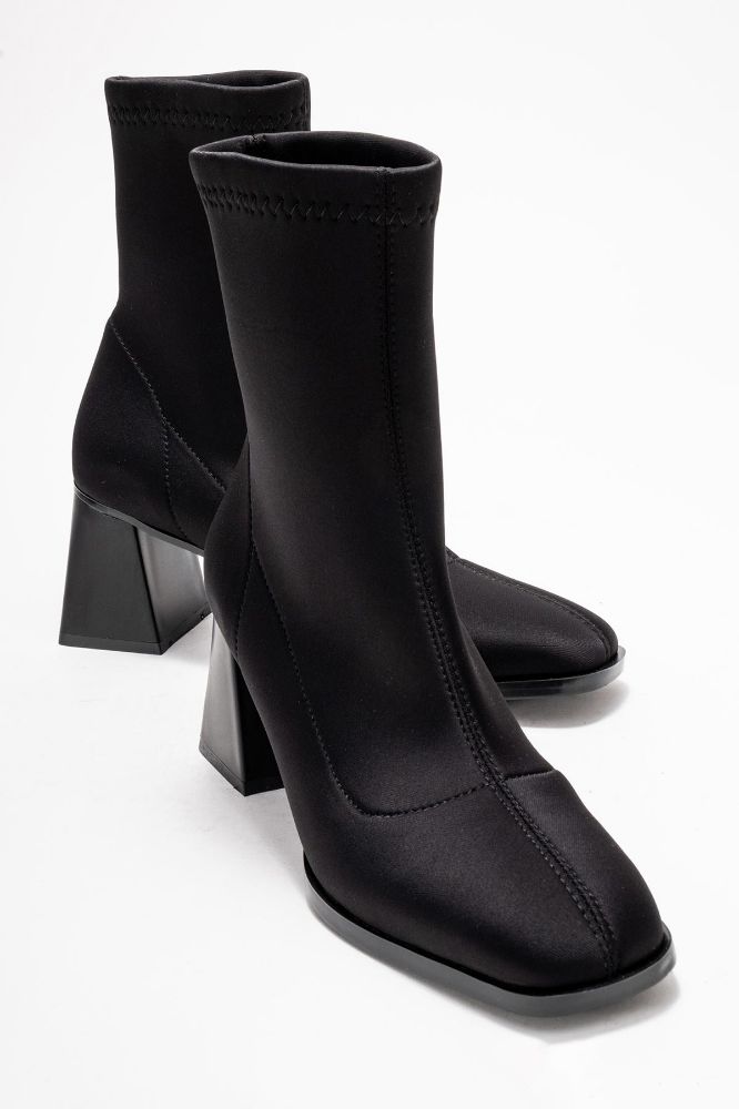 kadin-strec-bot-SIYAH STREC-ERC029-0100963_0