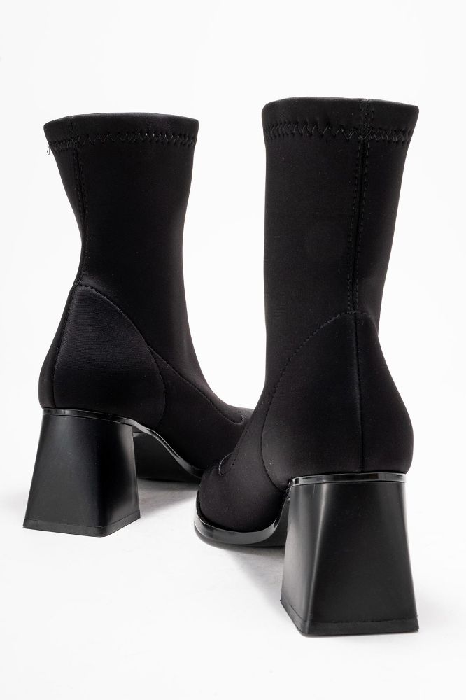 kadin-strec-bot-SIYAH STREC-ERC029-0100965_0