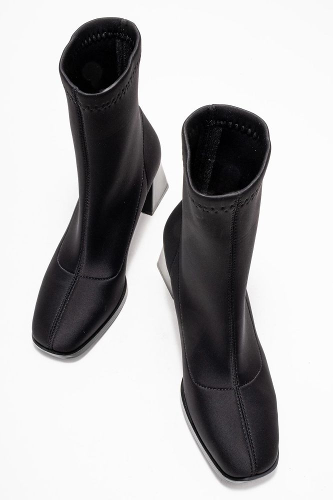 kadin-strec-bot-SIYAH STREC-ERC029-0100966_0