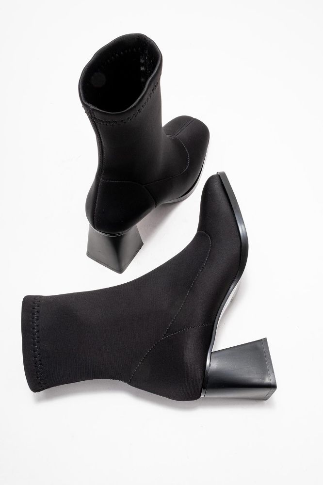 kadin-strec-bot-SIYAH STREC-ERC029-0100967_0