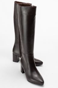 &#xC7;izme kategorisi i&#xE7;in resim