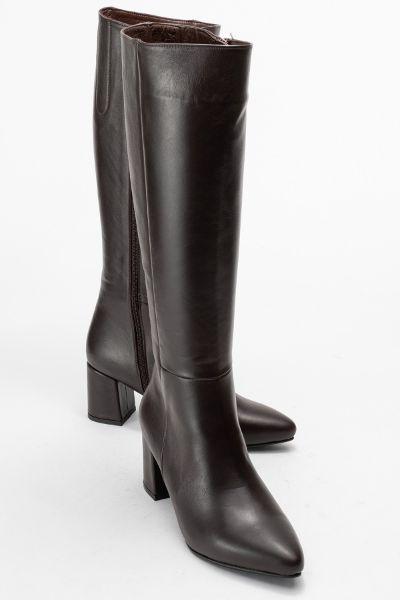 Çizme kategorisi için resim