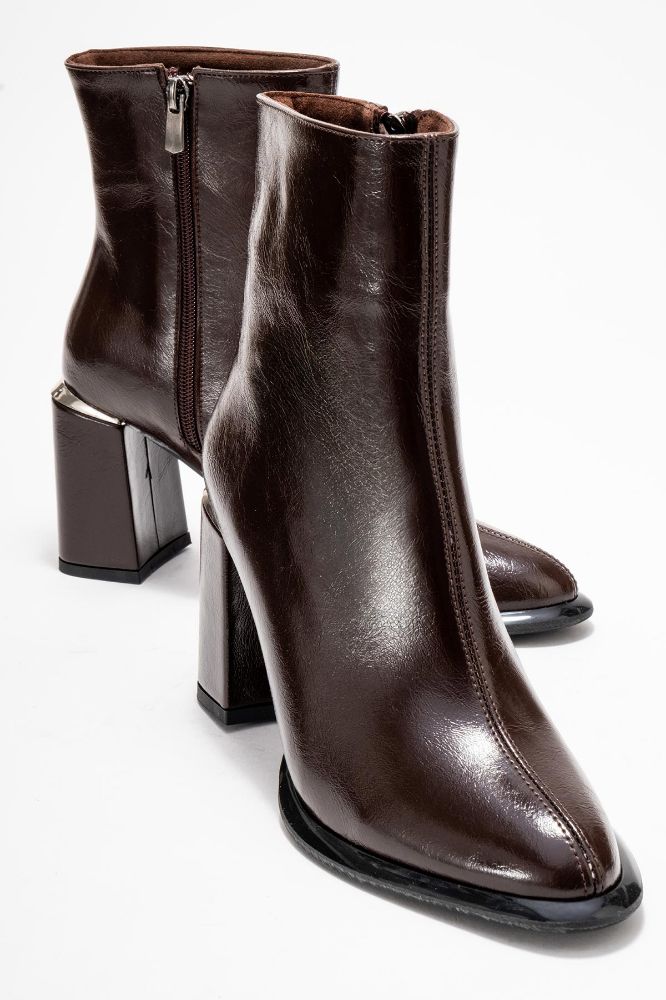 kadin-kalin-topuklu-bot-KAHVE KIRISIK-ERC512-0100981_0