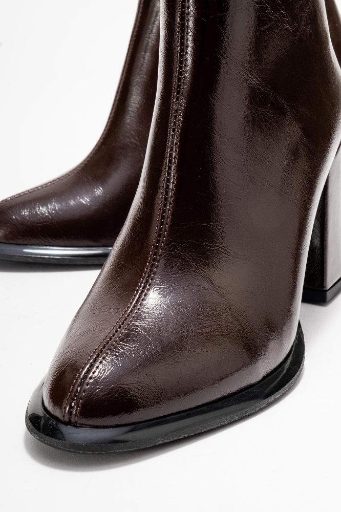 kadin-kalin-topuklu-bot-KAHVE KIRISIK-ERC512-0100982_0