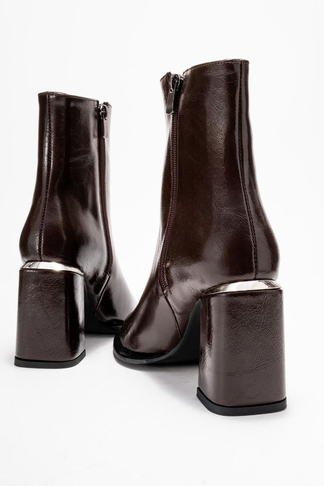 kadin-kalin-topuklu-bot-KAHVE KIRISIK-ERC512-0100983_0