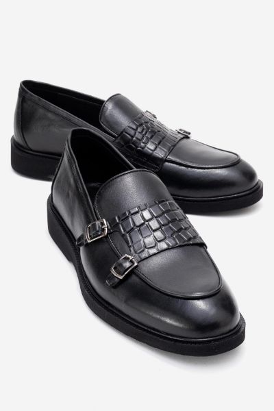 Klasik Ayakkabı kategorisi için resim