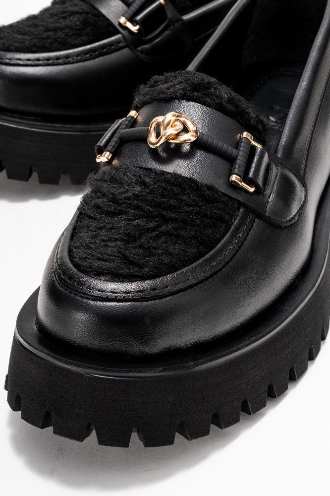 kadin-loafer-ayakkabi-SIYAH-ERC614-0100990_0