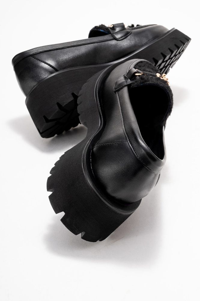 kadin-loafer-ayakkabi-SIYAH-ERC614-0100991_0