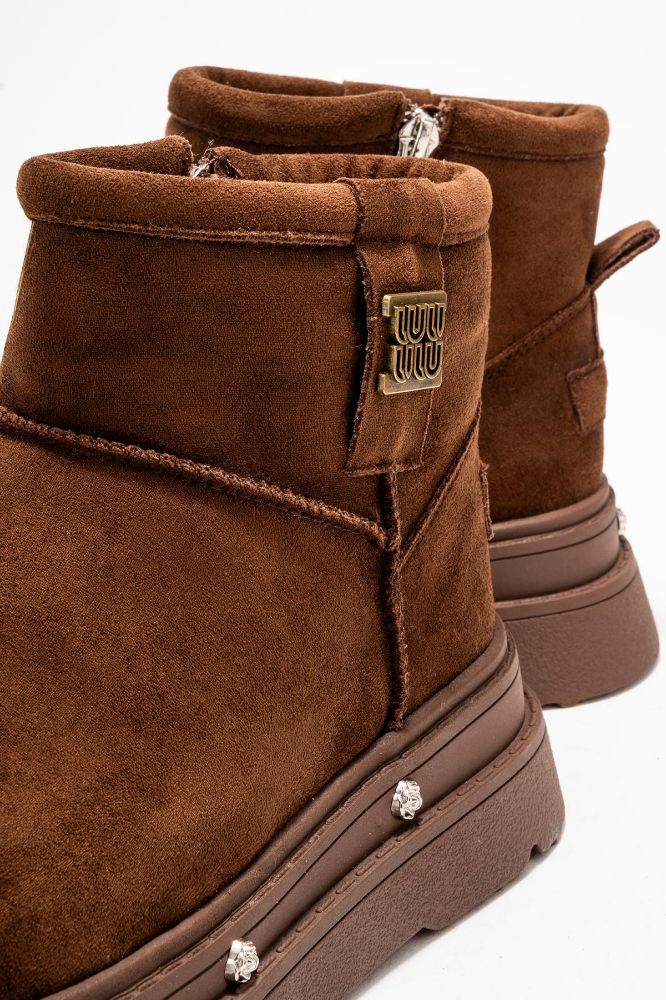 kadin-ici-kurklu-bilekte-bot-KAHVE-GUJ435-0101026_0