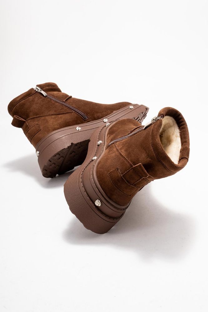 kadin-ici-kurklu-bilekte-bot-KAHVE-GUJ435-0101027_0