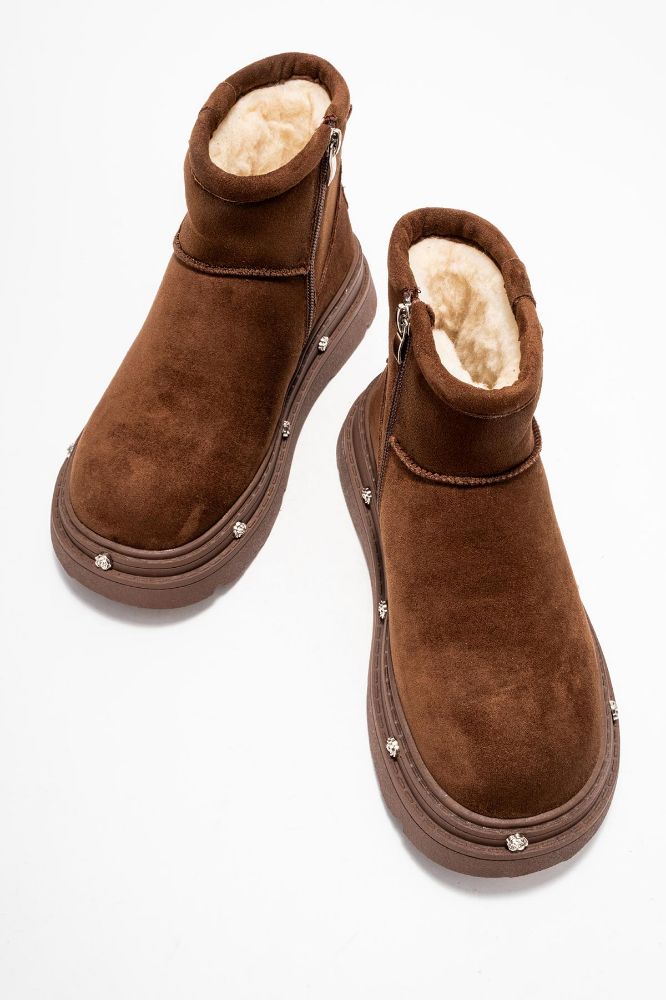 kadin-ici-kurklu-bilekte-bot-KAHVE-GUJ435-0101028_0