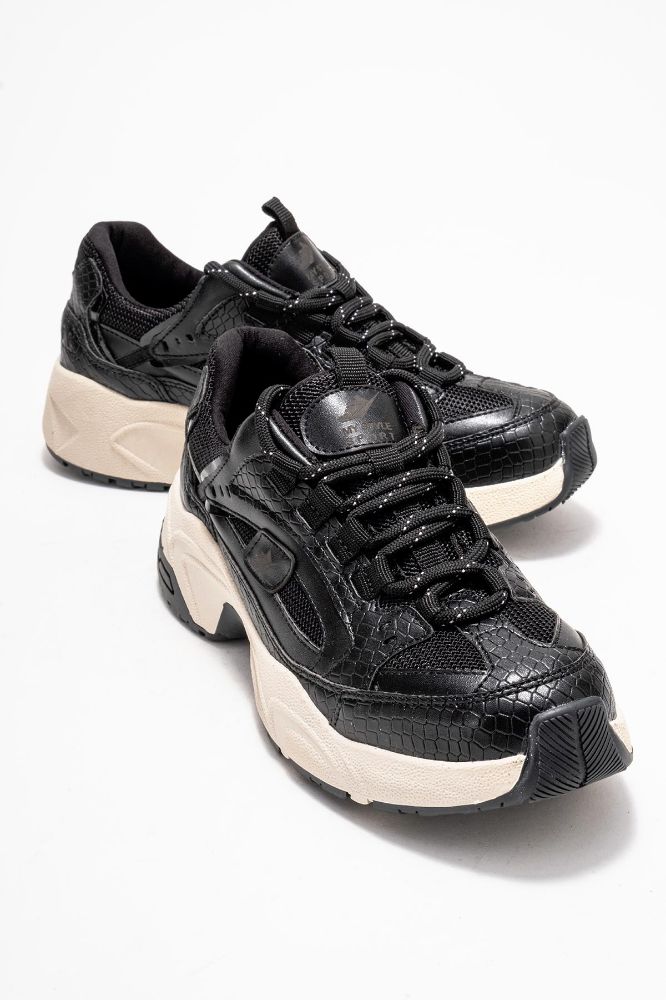 kadin-spor-ayakkabi-SIYAH-MON4142-0101049_0