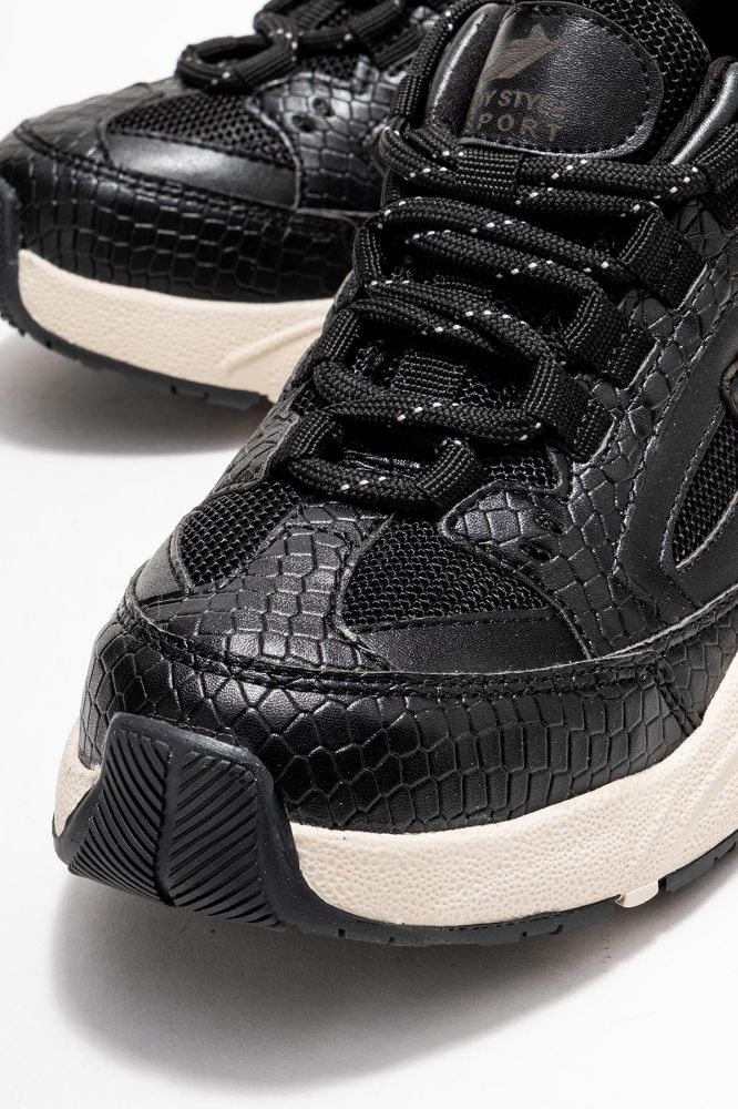 kadin-spor-ayakkabi-SIYAH-MON4142-0101050_0