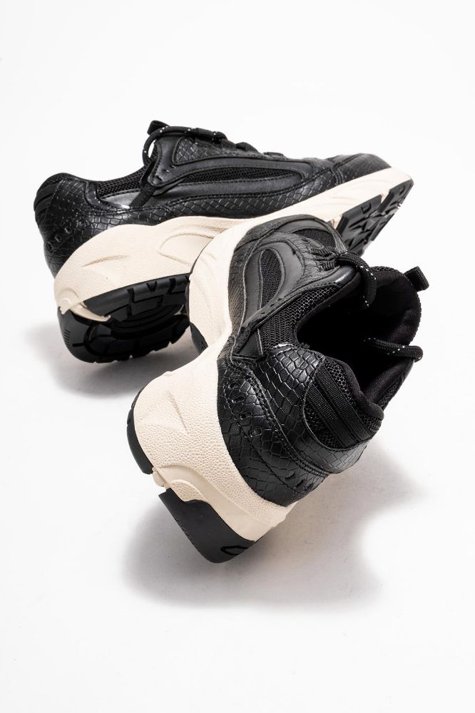 kadin-spor-ayakkabi-SIYAH-MON4142-0101051_0