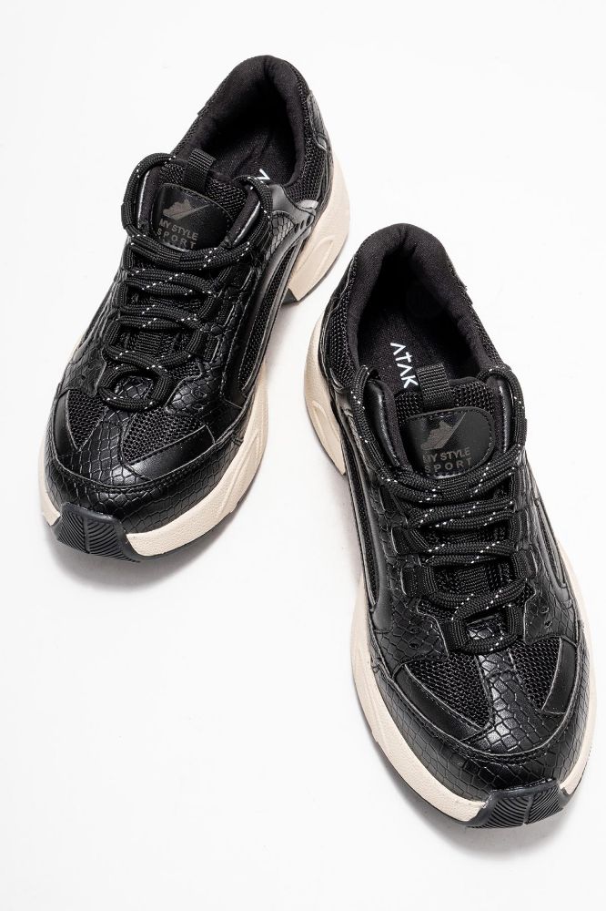 kadin-spor-ayakkabi-SIYAH-MON4142-0101052_0