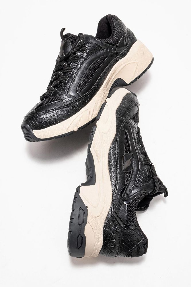 kadin-spor-ayakkabi-SIYAH-MON4142-0101053_0