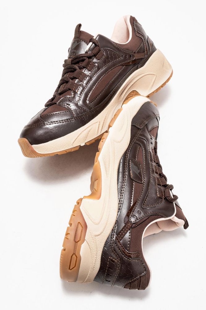 kadin-spor-ayakkabi-KAHVE-MON4142-0101059_0