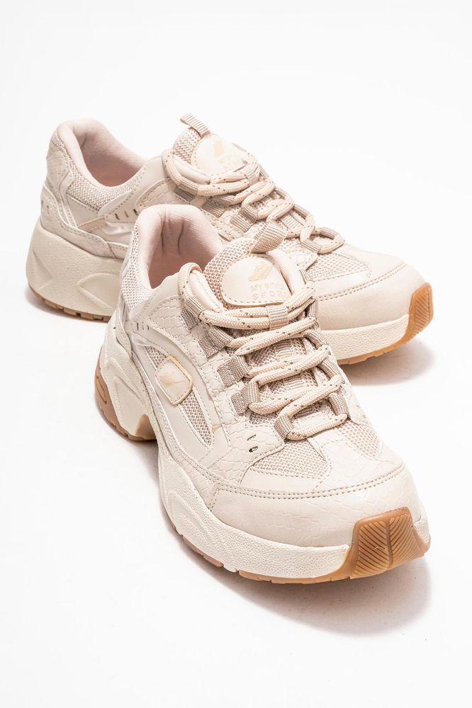 kadin-spor-ayakkabi-BEJ-MON4142-0101061_0