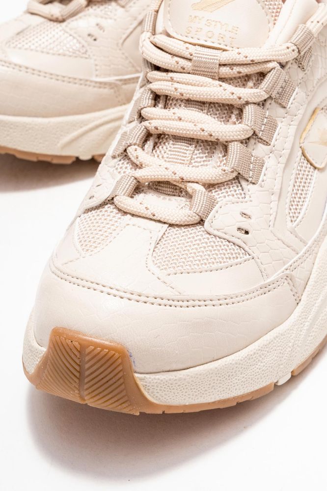 kadin-spor-ayakkabi-BEJ-MON4142-0101062_0