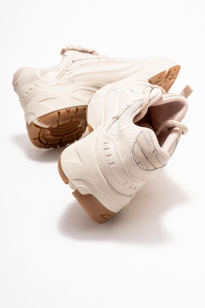 kadin-spor-ayakkabi-BEJ-MON4142-0101063_0