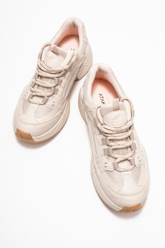 kadin-spor-ayakkabi-BEJ-MON4142-0101064_0