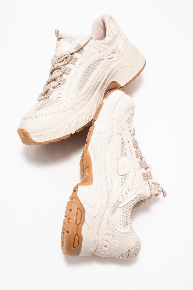 kadin-spor-ayakkabi-BEJ-MON4142-0101065_0