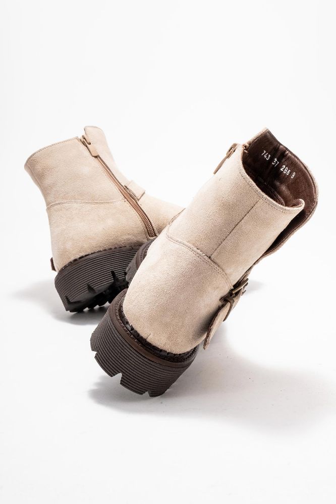 kadin-deri-kalin-taban-bot-BEJ SUET-PNC743-0101105_0