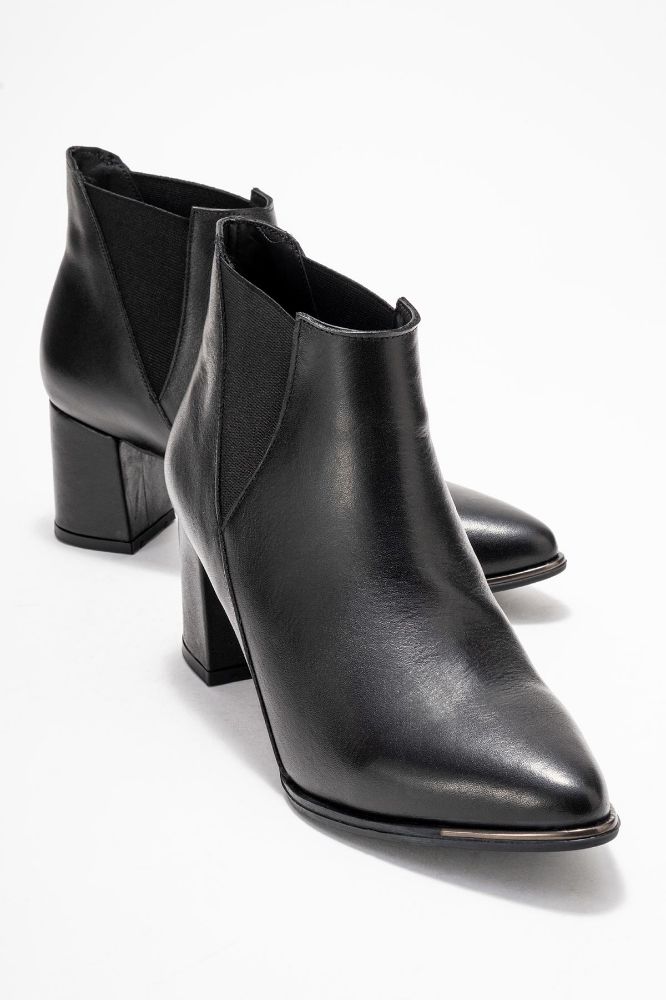 kadin-deri-lastikli-bot-SIYAH-PYZ1138-0101109_0