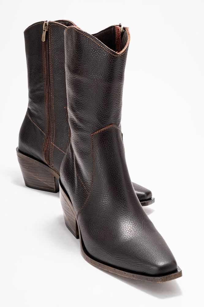 kadin-deri-kalin-topuklu-western-bot-KAHVE-HKN1564-0101133_0