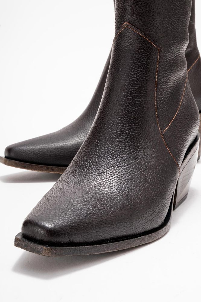 kadin-deri-kalin-topuklu-western-bot-KAHVE-HKN1564-0101134_0